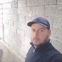 Алик, 33 года