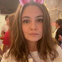 Яна, 36 лет