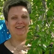 Фотография девушки Екатерина, 51 год из г. Барановичи