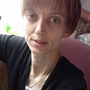 Александра, 29 лет