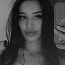 Kamila, 25 лет