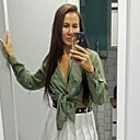 Светлана, 37 лет