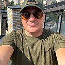 Вальдемар, 39 лет