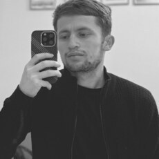 Фотография мужчины Дамир, 27 лет из г. Сургут