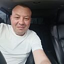 Айрат, 43 года