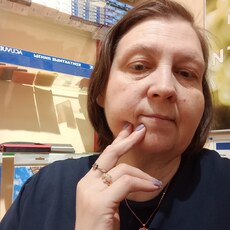 Фотография девушки Наталья, 53 года из г. Таганрог