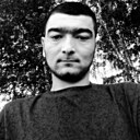 Дима, 23 года