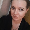 Татьяна, 46 лет
