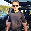Александр, 36 лет