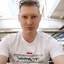 Олег, 35 лет