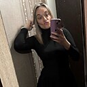 Ирина, 45 лет