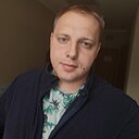 Сергей, 30 лет