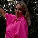 Ирина, 44 года