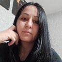 Вера, 37 лет