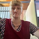 Света, 34 года
