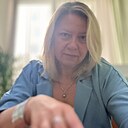Ирина, 50 лет