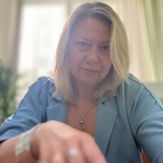 Фотография девушки Ирина, 50 лет из г. Могилев