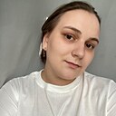 Ирина, 27 лет