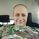 Сергей, 45 лет
