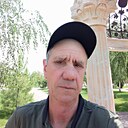Павел, 62 года