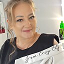 Елена, 43 года