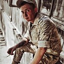 Кирилл, 27 лет