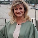 Анна, 47 лет