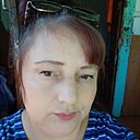 Оксана, 37 лет