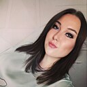 Ксения, 27 лет