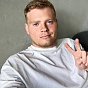 Максим, 28 лет