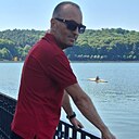 Andr, 43 года