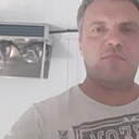 Александр, 40 лет