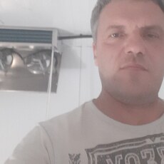 Фотография мужчины Александр, 40 лет из г. Павлодар