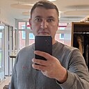 Олександр, 42 года