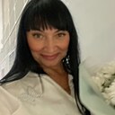 Светлана, 51 год