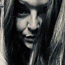 Анна, 30 лет