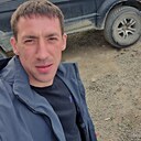 Анатолий, 30 лет