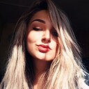 Лера, 30 лет