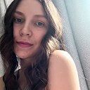 Анастасия, 29 лет