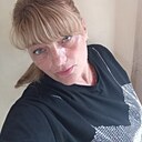 Леля, 45 лет