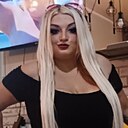 Незнакомка Лина, 27 лет