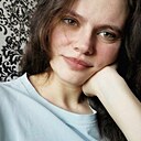 Вальрианна, 34 года