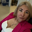 Юлия, 34 года