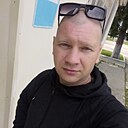 Саня Санёк, 37 лет