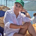 Даяна, 42 года