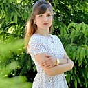 Инга, 28 лет