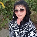 Наталья, 47 лет