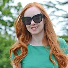 Фотография девушки Zl, 36 лет из г. Хабаровск