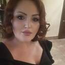 Анна, 40 лет