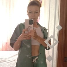 Фотография девушки Екатерина, 42 года из г. Астрахань